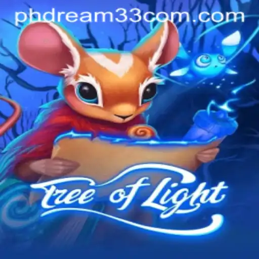 Discover the Enchantment of TreeofLight: A Dive into Gaming and Imagination