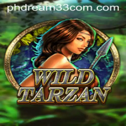 Discover the Exciting World of WildTarzan with Phdream33