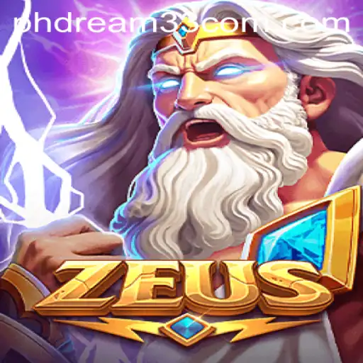 Exploring the Enchanting World of Zeus: An Epic Gaming Adventure