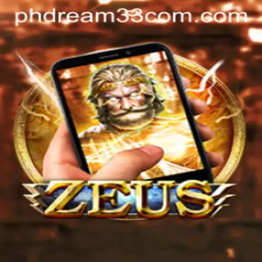 Discover ZeusM: A New Realm of Adventure and Strategy